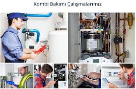 Kombi arızası durumunda ev sahibiniz ile iletişimde kalmanızı, ortak hareket etmenizi, servis ekipleri arıza tespiti için geldiğinde ev sahibi ve kiracı olarak yani doğrudan ev sahibine veya kiracıya ait gibi bir bilgi aktarmamız çok zor. Gunesevler Kombi Ariza Tamir Servisi Altindag 444 9 587
