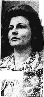 er Begins Talks With Syrians