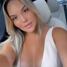 Is a sunken soft spot