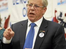 Some Ewing homeowners face steep tax hikes under revaluation program