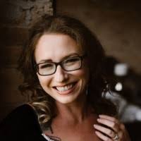 100+ "Mandy Albert" profiles