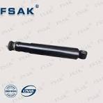 Front Shock Absorber for CHANGAN KAICENE F70 OEM:2904100-BU01-AA /2904200-BU01-AA