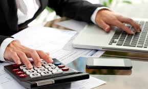 Formularul 700 Declararea Online De La 1 Ianuarie 2018 A MenÈ›iunilor Privind Vectorul Fiscal