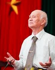 Nhà thơ nguyễn huy hoàng tìm được con gái chưa. Tim Con Gai Nha ThÆ¡ Nguyá»…n Huy Hoang Posts Facebook