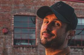 The Way Life Should Be!