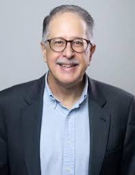 About ERS and Our CRISPR/Cas9 Credentials