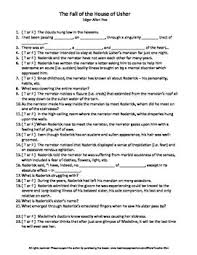 This Lesson Contains A Complete Guided Reading Worksheet With 47 Questions With Answer Key Cros Guided Reading Worksheets Reading Worksheets Guided Reading