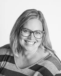 Staff and Council — Council Tree