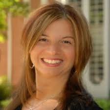 Top Realtors & Real Estate Agents in Vacaville, CA