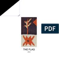 Check out their videos, sign up to chat, and join their community. Calusari Flag Rituals Ficus