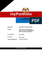 Jika tertarik, anda bisa memberi masukan ke wuling dan juga berpendapat seperti apa suv ini. Spanm Bil 7 Tahun 2018 Tatacara Pengurusan Bayaran Baru 10 03 2020 Doc