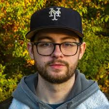 Jack Adam's Instagram, Twitter & Facebook