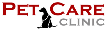 Hours may change under current circumstances Veterinarian In Meridian Id Pet Care Clinic