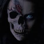 Urban Legends: Bloody Mary (second review) | VERN'S REVIEWS on the FILMS of  CINEMA