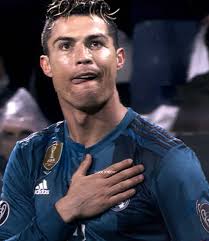 Direction Lisbonne pour le match des champions