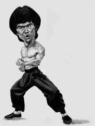 Pin By Bob On Bruce Lee Bruce Lee Art Bruce Lee Quotes Martial Arts