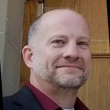 Edward Niemczyk's Instagram, Twitter & Facebook