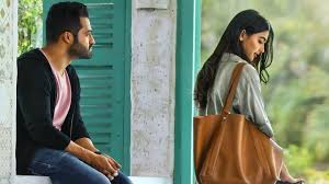 Aravinda Sametha Collections Jr Ntr Highest Us Opener Beats Jai Lava Kusa Tollywood Jai lava kusa which is being directed by bobby , music composed by devi sri prasadand produced by kalyan ram on ntr arts. aravinda sametha collections jr ntr