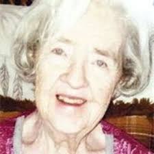 Hazel Marie Poole Obituary April 8, 2020