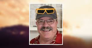 Rene Charles "Chuck" Thornhill Obituary February 13, 2023