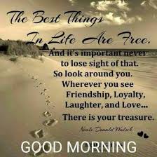 Sign In Good Morning Quotes Morning Quotes Good Morning Inspirational Quotes