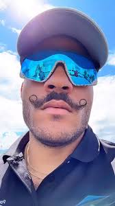 El #MIEDO es una construcción irreal de tu mente, La mejor manera de  explicartelo es con sus sílabas en inglés, #FEAR:, Falsas, Expectativas ,  Aparentemente , Reales, Tu mente no conoce la diferencia ...