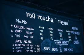 Ada banyak font tulisan kapur dan gambar papan tulis yang bisa kita dapatkan di internet. Hd Wallpaper Photo Of Blackboard Menu Art Calligraphy Chalk Chalkboard Wallpaper Flare