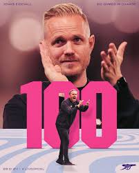 Connor (@Csi_wright)