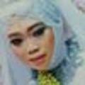 What does anak tunggal mean in english? How Do You Say Saya Anak Tunggal In English Us Hinative