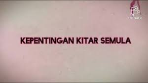 Disemak dan dikemaskini pada pukul 10:19 pm, 12 november 2020. Kepentingan Kitar Semula Humairasays Cute766