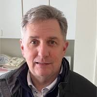 Tom Provost Email & Phone Number