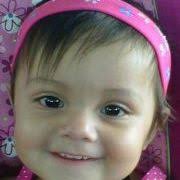 Fatima Ceballos (fakavi)