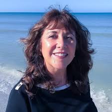 Amazon.com: Driving Force: How One Woman Rebounded from Life-Altering  Injuries and You Can Too eBook : Franetti, Paula: Kindle Store