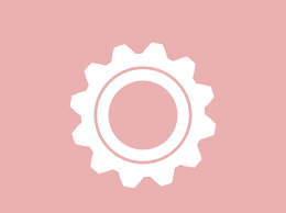 Pink Highlight Covers Google Drive In 2020 Iphone Wallpaper App Iphone Wallpaper Tumblr Aesthetic Iphone App Design