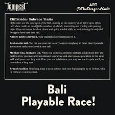 Image result for BALI Score