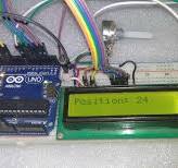 How to use Rotary Encoder with Arduino - Full Guide