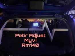 Check spelling or type a new query. K Bar Murah Posts Facebook