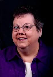 Patricia A. Hackman Obituary