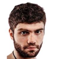 Бой Дмитрий Дмитриев — Дмитрий Иванов: видео, новости