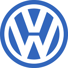 Download Logo Volkswagen Svg Eps Png Psd Ai Vector Color Free Logo Volkswagen Svg Eps Png Psd Ai Vector Color Fr Volkswagen Logo Volkswagen Car Logos