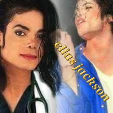 Elias Jackson RiscoVevo