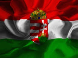 május 1 ünnep magyarországon ksh
