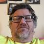 Profile Picture of Johnny Huebner (@johnny_huebner) / X (@twitter.com) on Google