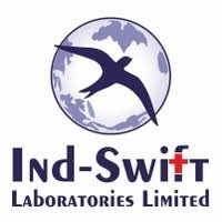 Ind is listed in the world's largest and most authoritative dictionary database of abbreviations and acronyms. Ind Swift Laboratories Ltd Linkedin