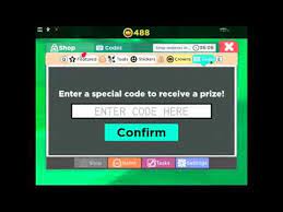 Redeem this code for a darkheart sword: All New Working Codes In Super Doomspire Roblox Youtube