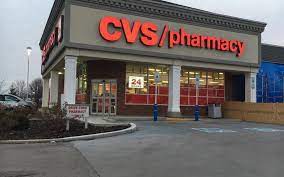 The Biggest Opportunity In Retail In 2021 Pharmacy Gifts Cvs Gift Card Deals