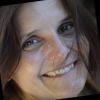 1000+ profili “Bárbara”