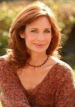 Mary Crosby