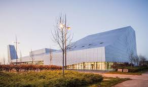 De 14h à 01h dimanche/lundi/mardi/mercredi/jeudi. The 10 Best Things To Do Near La Brigade Carre Senart Lieusaint