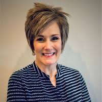 30+ "Gracie Howard" profiles